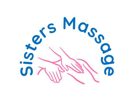 Sisters Massage logo