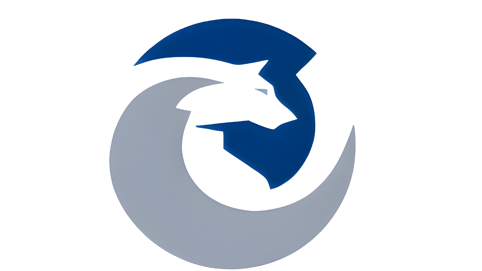 Lobão Consultoria logo