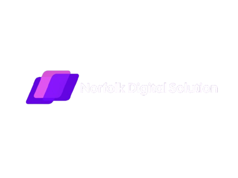 Norfolk Digital Solution logo