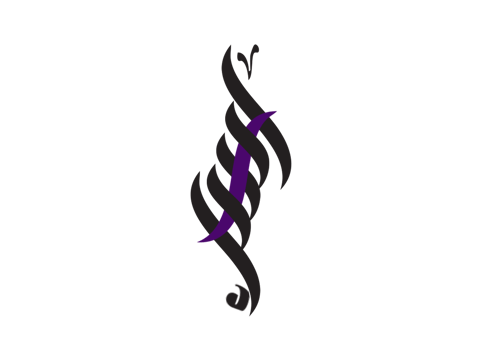 themarketera logo