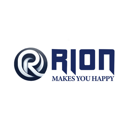 RION logo