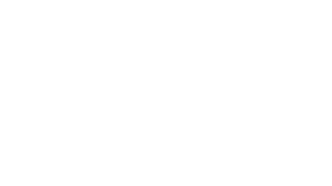 kudaprot logo