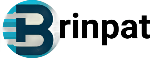 Brinpat Investments logo