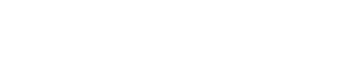 AIMasteryHub logo