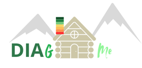 DIAGme logo