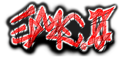 My Eoz logo