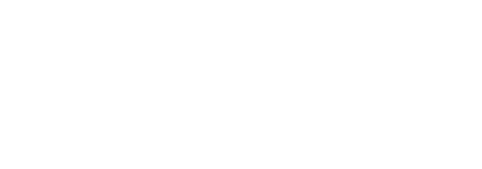MG Learning logo