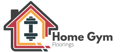 HomeGymFloorings.com logo