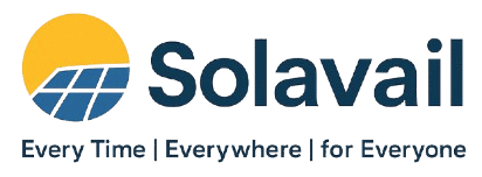 solavail logo