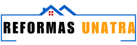 Unatra logo