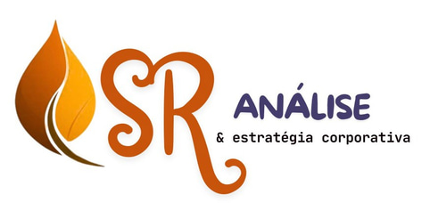 sranalise logo