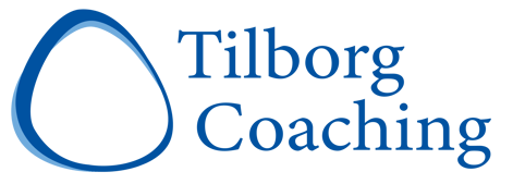 Tilborg Coaching logo