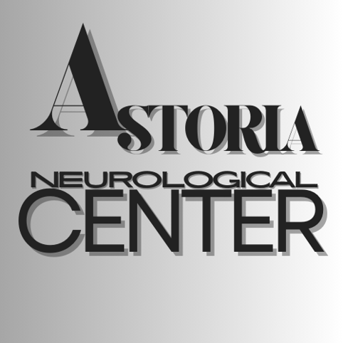 Astoria Neurological Center logo