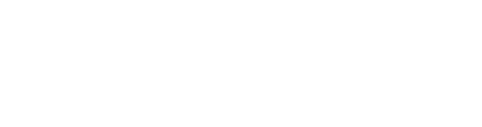 BayouNOLA logo