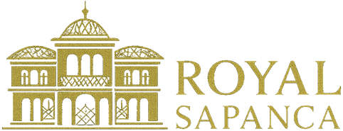 Royal Sapanca logo