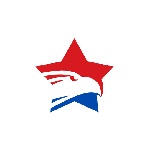 The Cause of Freedon logo