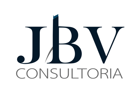 JBV Consultoria logo