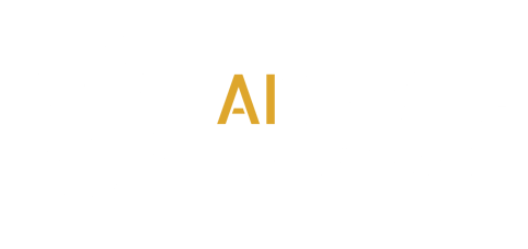 AIxplora Technologies logo