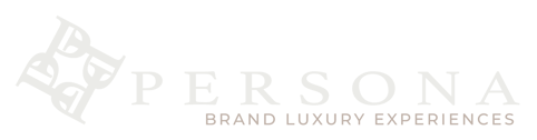Persona Comunicação logo