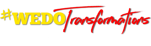 WeDoTransformations logo