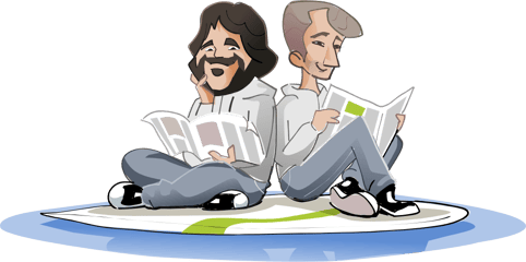 Desarrollo de PAGINAS WEB PERÚ 100