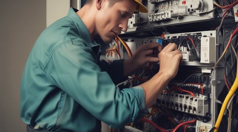 etimesgut-elektrikçi-acil-elektrik-ustası