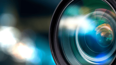 a camera lens lens lens lens lens lens lens lens lens lens lens lens lens lens