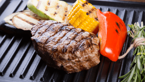 a steak steak steak steak steak steak steak steak steak steak steak steak steak steak steak