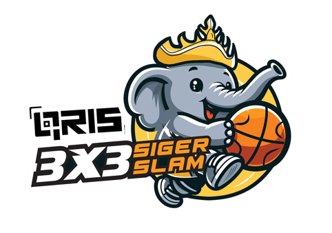 Logo Full Sigerslam