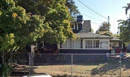 House Age 7-11