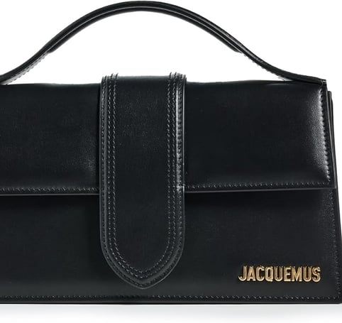 Jacquemus Le Grand Bambino Mala para mulher presente ou prenda dia dos namorados aniversario dia da mãe