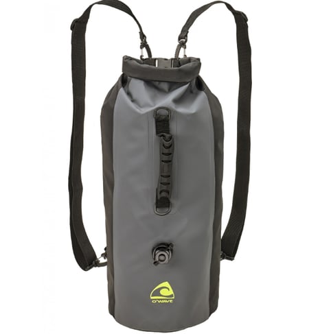 Sac Etanche