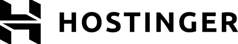 Hostinger