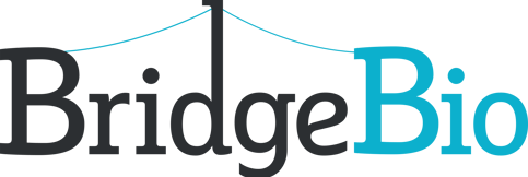 bridge bio andrew lo neil kumar