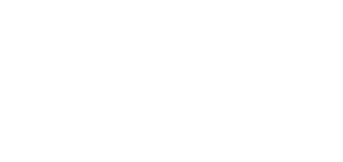 Sephiroth, Logo, Metal Style, Metal Logo, Metal, Band, Music, Musik