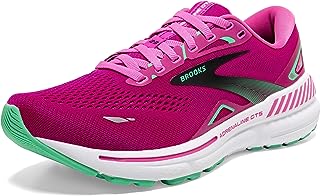 Brooks Adrenaline GTS 23- Coach kone