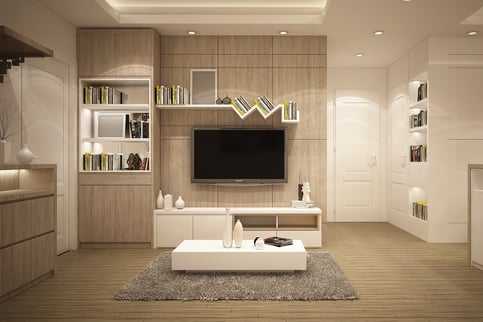 toulon-estimation-vue-mer-faron-maison-appartement-avis de valeur--la garde-la valette-le pradet-car