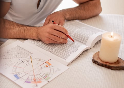 consulta astrologia aprofundamendo e autoconhecimento lisboa sintra