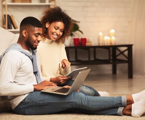 Canada Spouse work permit application and processing