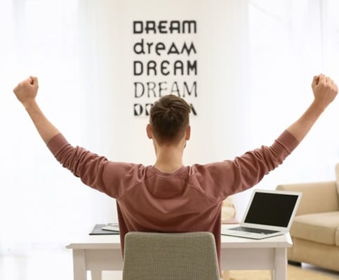 Canada Open Work Permit application processing and review