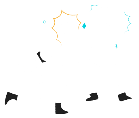 Human AI Interaction