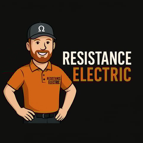 Electrician San Angelo tx
