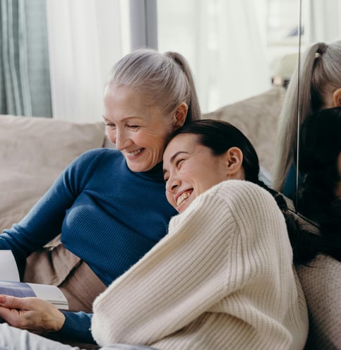 Assisted Living and Memory Care Facilities in South Florida