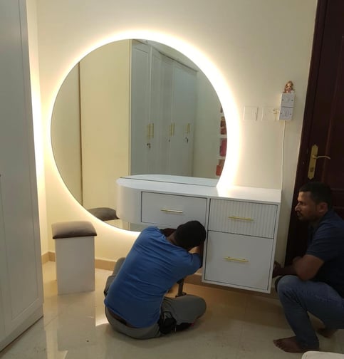 qatar top moving