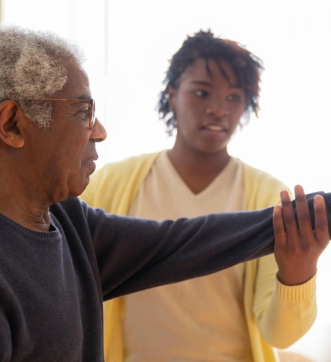 Assisted Living and Memory Care Facilities in South Florida