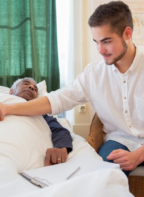 Assisted Living and Memory Care Facilities in South Florida