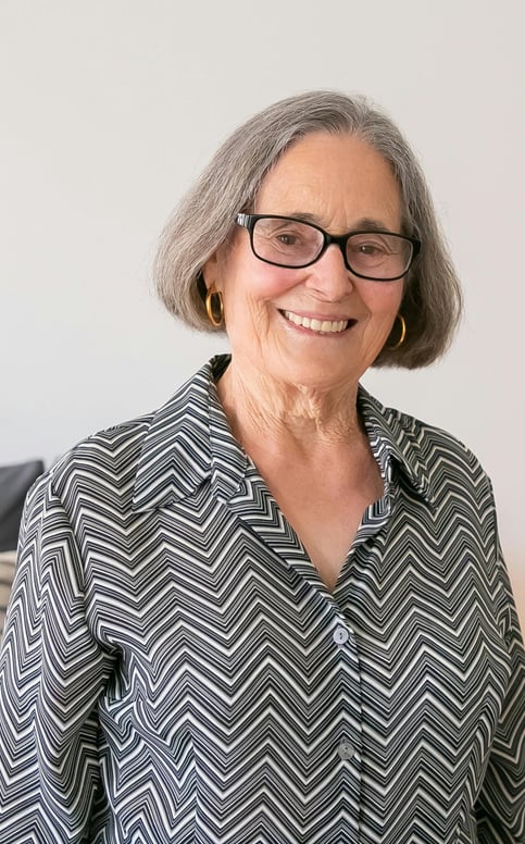Assisted Living and Memory Care Facilities in South Florida