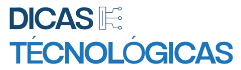 Dicas Tecnológicas - Melhor Escrita logo