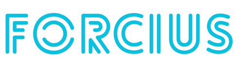 Forcius logo