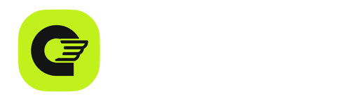 Operadora Turística Marte logo